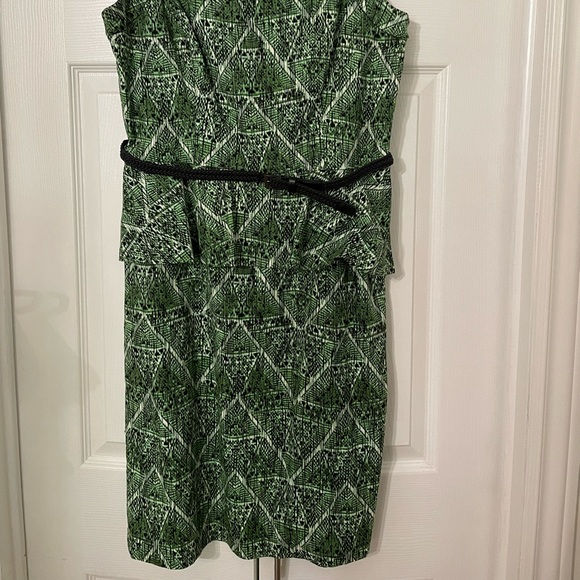 NWOT Nine West Dress 👗 - Picture 3 of 3